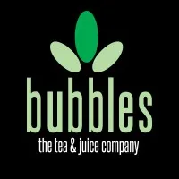 Bubbles Tea & Juice Company