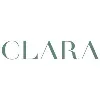Clara Diamond Solutions