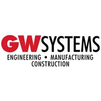 GW Systems GW Systems