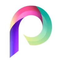 PractoPal