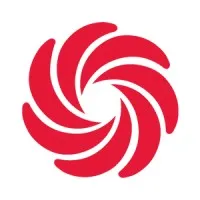 Cirtex