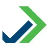 Spectra Technovision (India) Pvt. Ltd. Spectra Technovision (India) Pvt. Ltd.