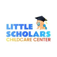 Little Scholars Learning Center