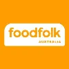 Foodfolk Australia Foodfolk Australia