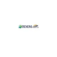 RMM FOODX LLP
