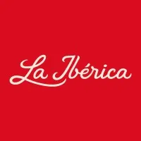 Fábrica de Chocolates La Ibérica Perú