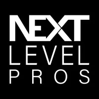 Next Level Pros