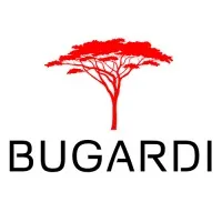 Bugardi