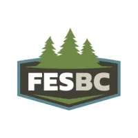 Forest Enhancement Society of BC