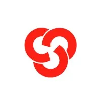 Grupo Concal Grupo Concal