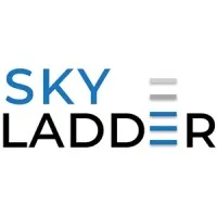 Sky Ladder Drones