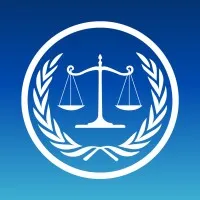 Law Offices of John R Salazar