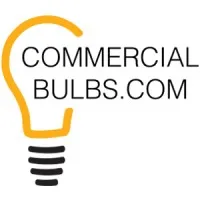 CommercialBulbs.com