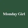 Monday Girl Monday Girl