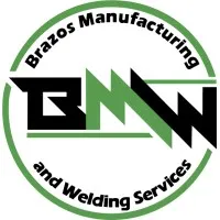 Brazos Manufacturing & Welding Services