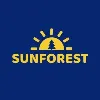 Sunforest Renewables