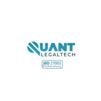 Quant LegalTech