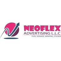 Neoflex Advertising