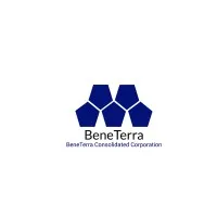 Beneterra Consolidated Corporation