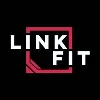 LinkFit LinkFit
