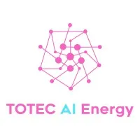 TOTEC AI Energy