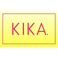 KIKA tiendas