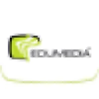 EduMedia