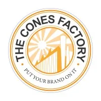 The Cones Factory