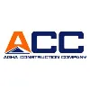AGHA CONSTRUCTION COMPANY AGHA CONSTRUCTION COMPANY