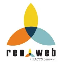 RenWeb School Management Software