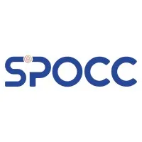 SPOCC