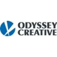 Odyssey Creative