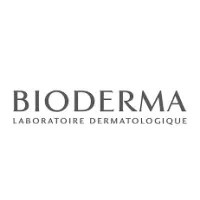 BIODERMA