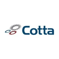 Cotta, LLC Cotta, LLC