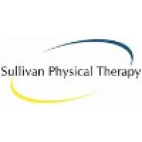 Sullivan Physical Therapy
