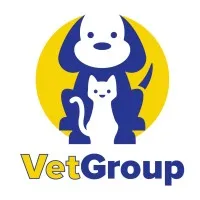 VetGroup Holding