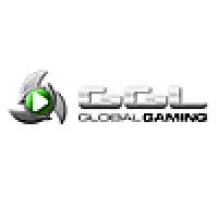 Global Gaming League Global Gaming League