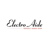 Electro Aide Inc