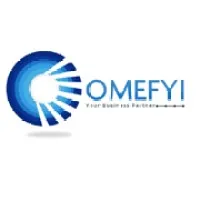 Omefyi Software Technologies