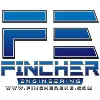 Fincher Engineering, LLC