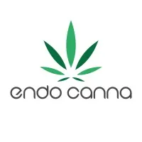 Endo Canna