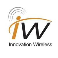 Innovation Wireless
