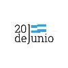 Droguería 20 de Junio S.A. Droguería 20 de Junio S.A.