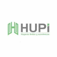 HUPI Constructora S.A.