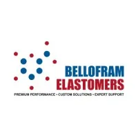 Bellofram Elastomers