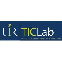TICLab@UIR