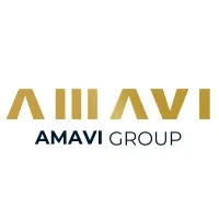 AMAVI GROUP