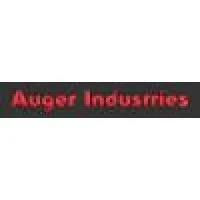Auger Industries