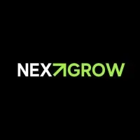 NextGrow