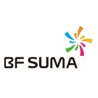 BF Suma Kenya BF Suma Kenya
